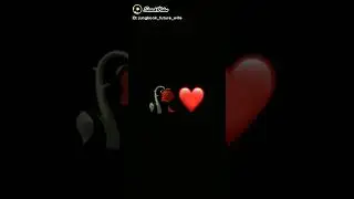 😭jk😭