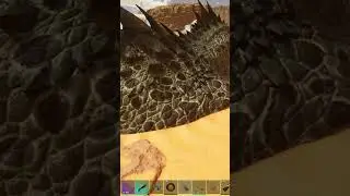 How To Tame The New Fasolasuchus