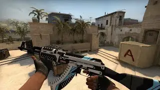 CSGO Стримчик на позитивчику! Токсики !
