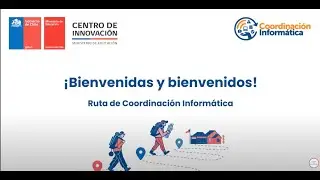 Taller N°5:  ¿Cómo aprovechamos la Conectividad a Internet para la ciudadanía digital?