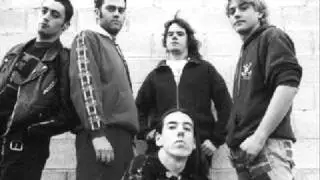 KAOS ETILIKO - ¡Ke Kaña! (Disco Porsupueston!)