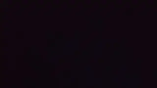 Mubarak Butt  .9.8M views  9 days ago