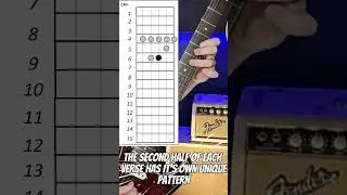 Hawaii Five-O - The Ventures | Part 2 of 3