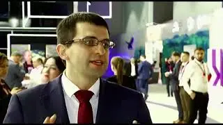 СРОЧНО-О строительстве новых объектов  в Геленджике
