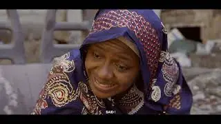 Asam Mungoina - Hulala Nayé (Clip Officiel)