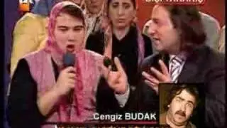 şahan medyum memiş