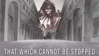ONE PIECE - AMV/ASMV - THAT WHICH CANNOT BE STOPPED - HD
