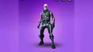 Skins de Fortnite en 1 minuto 3