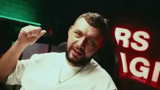 РАССТАЛСЯ С КОЛЛЕГОЙ, ЧТО ДЕЛАТЬ Самцов