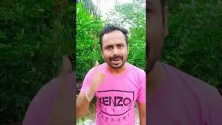 Ye kiya ho gaya #shorts #funny #comedy #explore