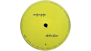 ADMNTi - Angkor [ABD001]