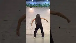 Choli Ke Peeche Kya Hai- Crew | Diljit Dosanjh | Alka Yagnik | DC @simranjat | Bollywood Dance