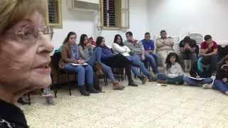 17 באפריל 2023