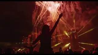 SNAP! - Rhythm Is A Dancer (Erikootsa Hardstyle Remix) | HQ Videoclip |