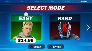 17 GREEDIEST Things In Gaming