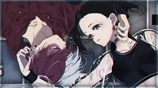 Nightcore - Lie To Me | Tate McRae & Ali Gatie (Lyrics)