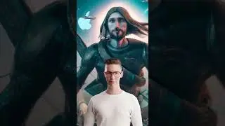 OpenAI DALL·E 2  creating crazy AI art!!! Insane results :O