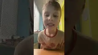 25 марта 2024 г.