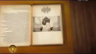 Пиздец-слово универсальное.