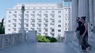 uni_sy_ste.m + G *R  Lib.ra.ry