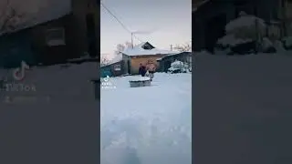 Здоровый дух в здороовом теле!!!!!!!!