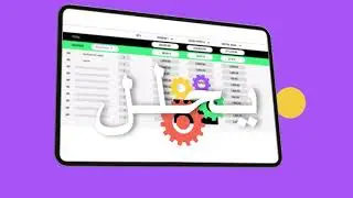 برنامج بني لأدارة التوريد penny software.