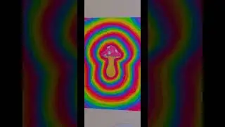 крутые идеи для рисования картинок 🐣