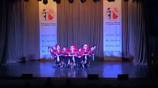 НАТ 