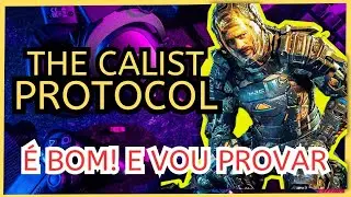 Ptrotocolo callisto