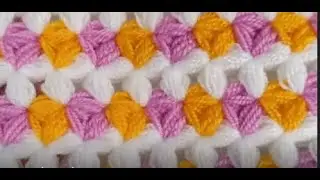 KOLAY KARE LİF MODELİ  ((YAKIN ÇEKİM))