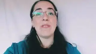 Dança da linha e do ponto | Dança