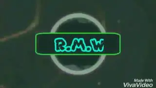 Роман вернул Щит и они перешли на WWE Raw!!!