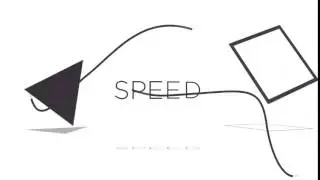YENİ İNTROMUZ [SPEED 2D BEST İNTRO]