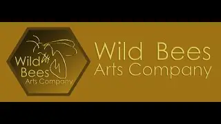 Showreel