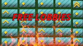 GW2 But I bully Noobs