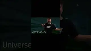Mrbeast plays Jailbreak #SHORT