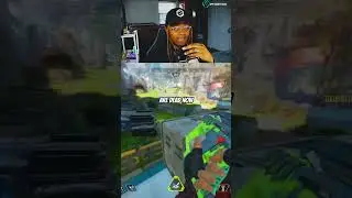 Battle Royale Tier List (Part 1)