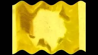 KLASKY CSUPO EFFECTS #1 IN G MAJOR 15