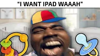 When Babies Use the Internet 2