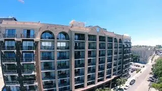 106 N Water Street Unit 810, Wilmington, NC 28401