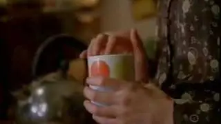 Vodafone Live ! UK TV Commercial