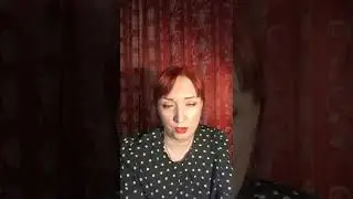 ЗЯТЁК, УБЕЙ МУХУ 😁🤣😆