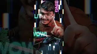 How to Change Shirt Pattern in Photoshop | 1-Minute Viral Photoshop Tutorial