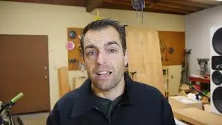 New speakers blind us from the truth | Impulse Audio VLOG1