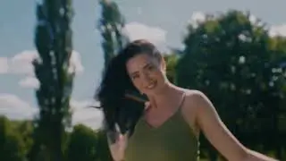 VIS Izomeri - Pera ložač