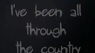 These girls- Why don't we (lyrics)