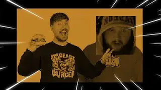 CaseOh's Basics - The Challenge