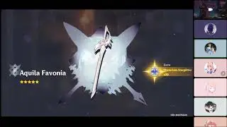 Baal Pull gone Wrong