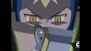 just like you [kodai]