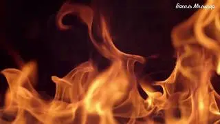 Вогонь Свідомості